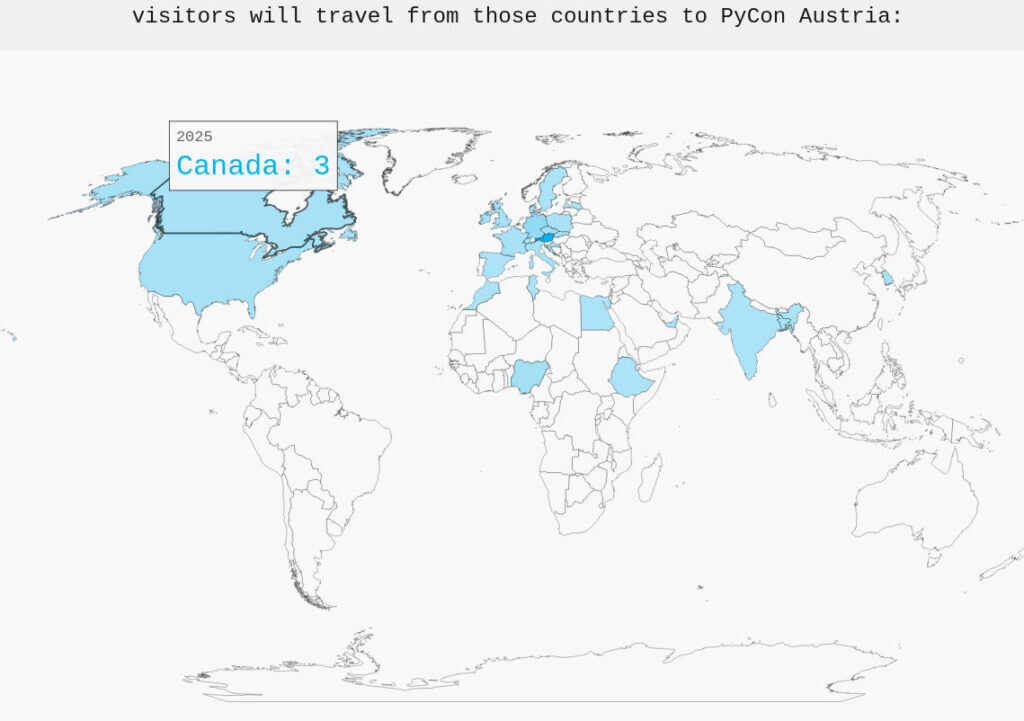 origin_countries_pygal-1024x721.jpg