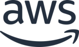 AWS
