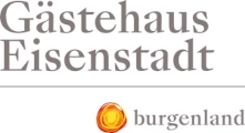 Gästehaus Eisenstadt