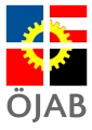 ÖJAB