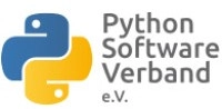 Python Software Verband e.V.